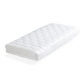 Продукт Bambino Casa Eucalipto Baby Luxe cot mattress - Матрак тенсел лукс  - 1 - BG Hlapeta